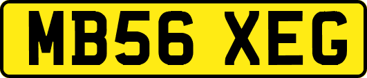 MB56XEG