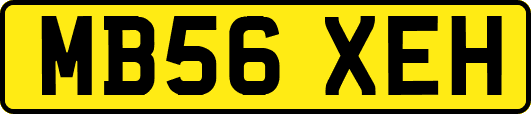 MB56XEH