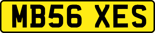 MB56XES