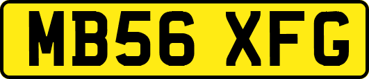 MB56XFG