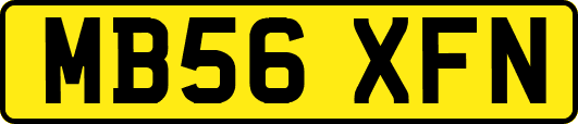MB56XFN