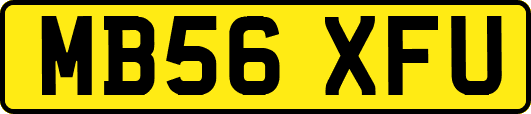 MB56XFU