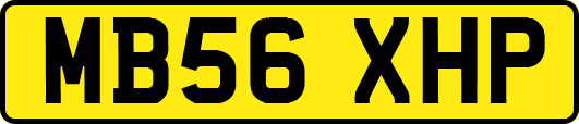 MB56XHP
