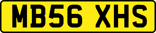 MB56XHS