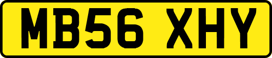 MB56XHY