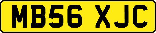 MB56XJC