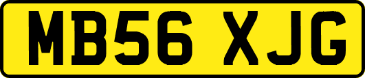 MB56XJG