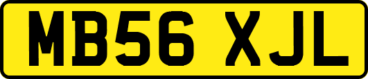 MB56XJL