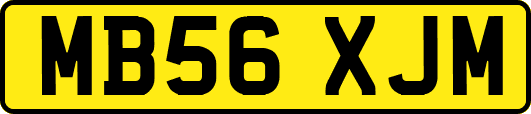 MB56XJM