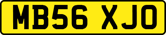 MB56XJO