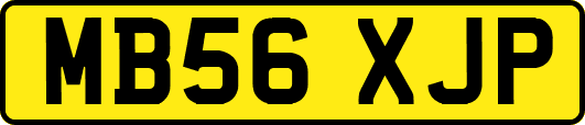 MB56XJP