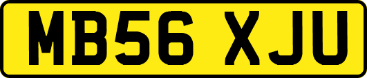 MB56XJU