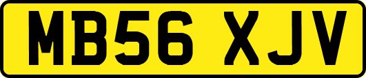 MB56XJV