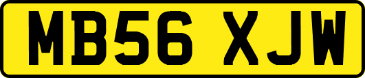 MB56XJW