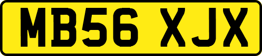 MB56XJX