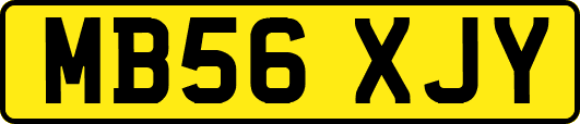 MB56XJY