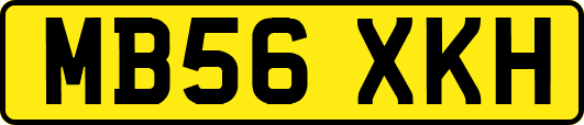 MB56XKH