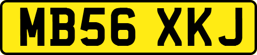 MB56XKJ