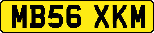 MB56XKM