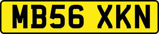 MB56XKN