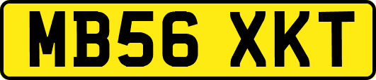 MB56XKT