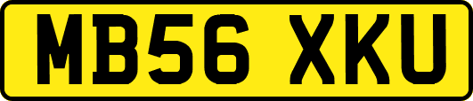 MB56XKU