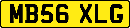 MB56XLG