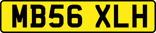 MB56XLH