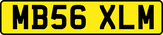 MB56XLM