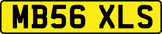 MB56XLS