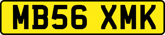 MB56XMK