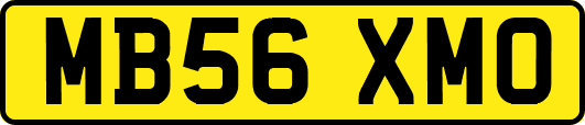 MB56XMO