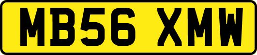 MB56XMW