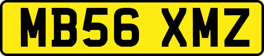 MB56XMZ