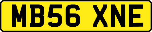 MB56XNE