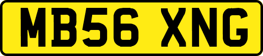 MB56XNG