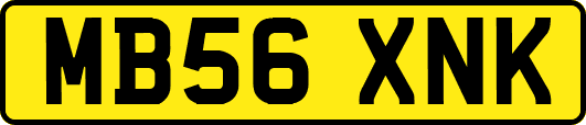 MB56XNK