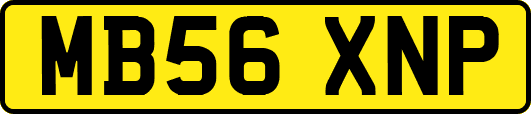 MB56XNP