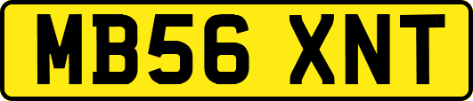 MB56XNT