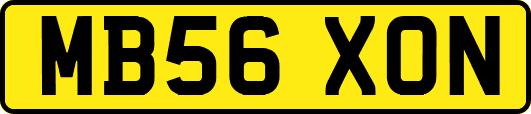 MB56XON