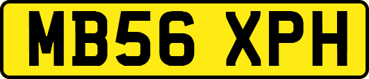 MB56XPH