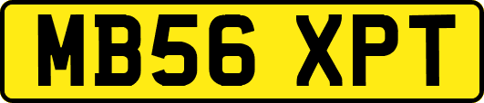 MB56XPT