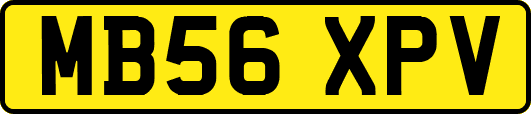 MB56XPV