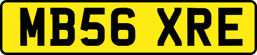 MB56XRE