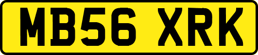MB56XRK