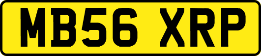 MB56XRP