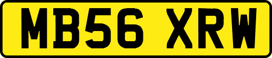 MB56XRW