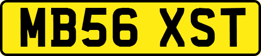 MB56XST