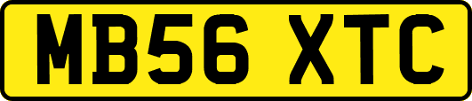 MB56XTC