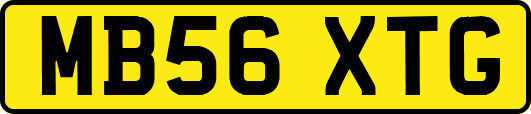 MB56XTG